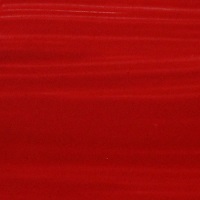 (image for) Perylene Crimson 1oz